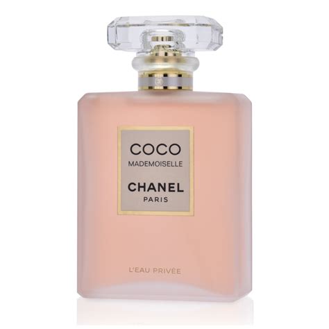 chanel coco privee|Coco Chanel wikipedia.